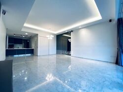 Turquoise (D4), Condominium #483090651